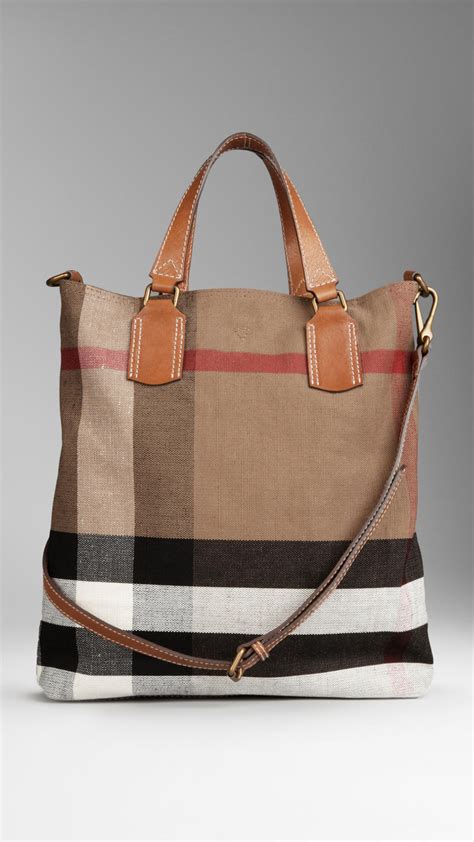 burberry bags prices philippines|Burberry handbags for women.